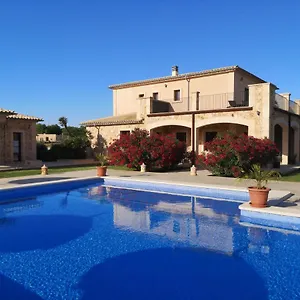 Alegria Hotel Llucmajor (Mallorca)