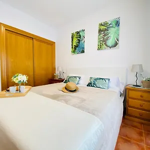  Apartamento Golden Reddis